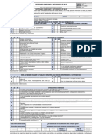 Frsa-34 v2 Cuestionario Condiciones y Antecedentes de Salud