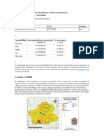 Actividad Susceptibilidad Sebastian Cardona