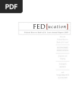 Download St Louis Fed 2005 Annual Report by Federal Reserve Bank of St Louis SN71026714 doc pdf