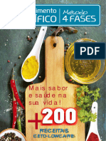 Livro 200 Receitas_SALADAS