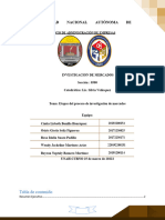 Informe Final Inv