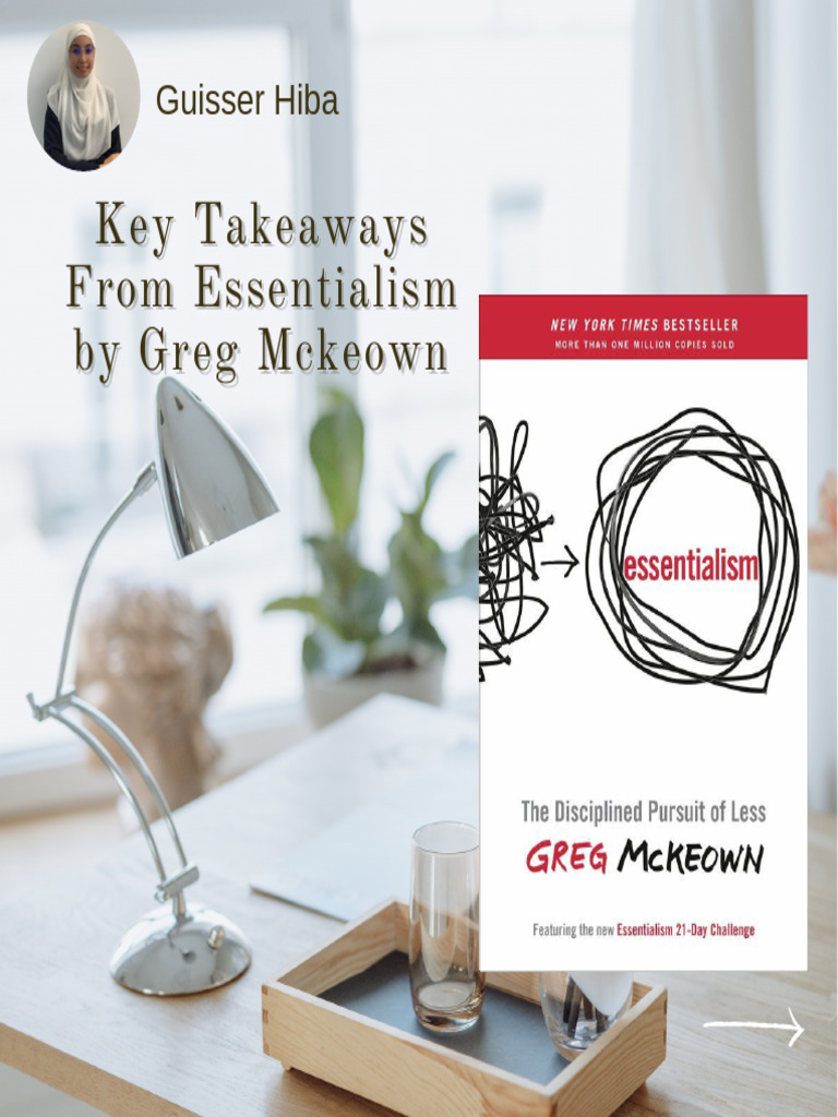 key-takeaways-from-essentialism-by-greg-mckeown-pdf