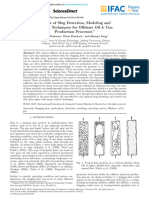 Flow Assurance-12