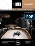 Beginner-To-Band_Drum-Set_Ebook_5f8f463fca139
