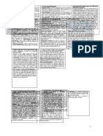 Economia Politica Internacional - Material 3