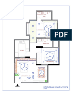 Ceiling Layout 2