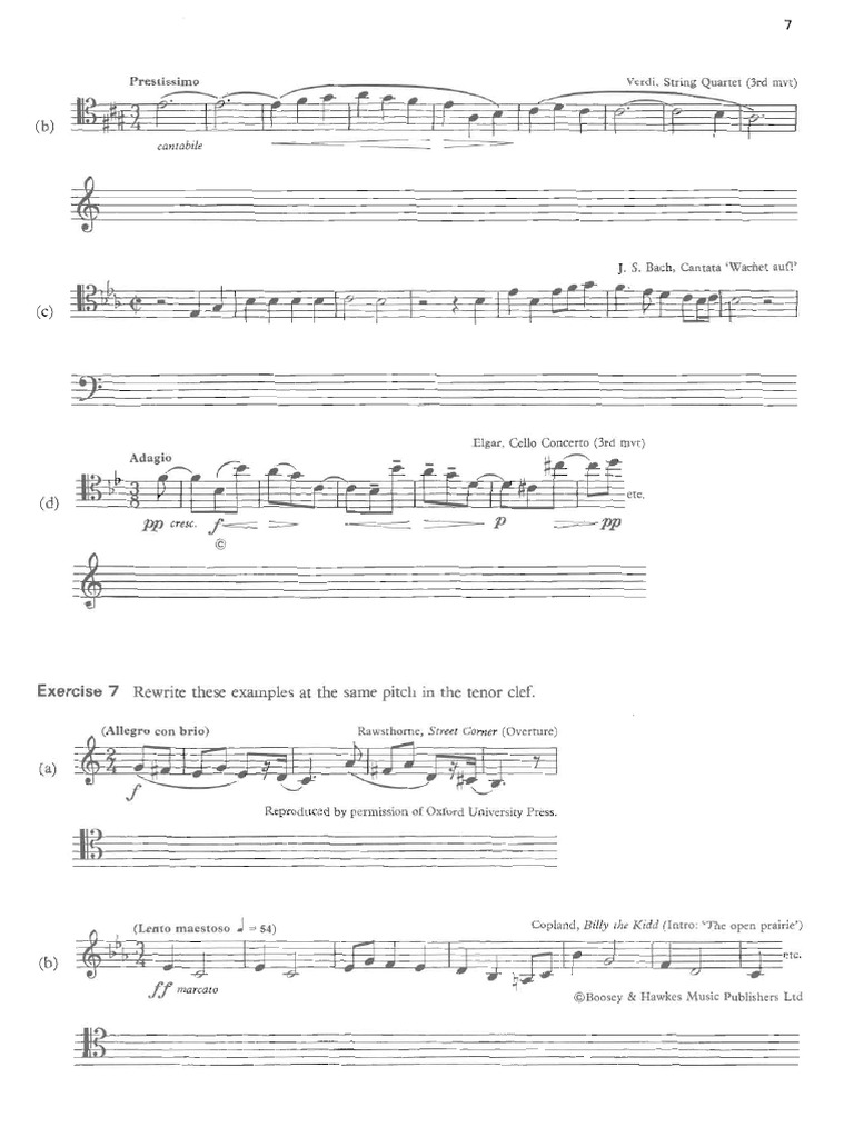 Untitled extract pages pdf