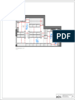 02 Layout Mezanino GANG Pelotas - REV.01