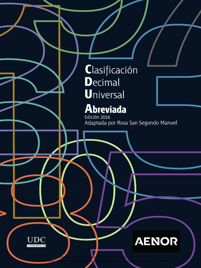 Ramatís (Espanol) 10 Sembrando y Recogiendo | PDF | Alma | Karma, image size:768x1024