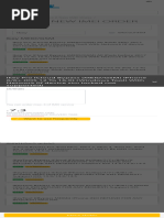 Place A New IMEI Order 2
