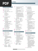 RM B1P Video Worksheets AnswerKey