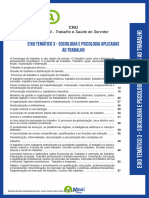 07 Apostila Versao Digital Eixo Tematico 3 Sociologia e Psicologia Aplicadas Ao Trabalho 833.096.242 34 1706544979