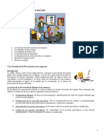 UT 5.2 Medidas de gestión para la prevención, protección y los primeros auxilios en la empresa_e02c36b3c7c5c1170add1bdda65e5aa0