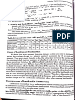 Lanthanide