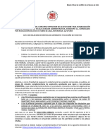 22 Acta Relacion Definitiva y Eleccion de Plaza 175984 Firmado
