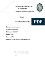 Portafolio A-D 2023