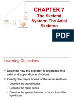 Ch7Axial - Student - Part 1