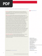 Onapi Internet 29-11-19 | PDF | Diabetes | Cuba