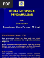 Contoh Surat Sppl