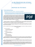 352 Tablas Salariales 2023 y 2024 Revisadas Convenio Montajes y Empresas Auxiliares Asturias