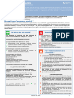 Document D'informations Produit