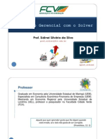 PDF Mini Curso Solver1