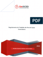 Regulamento-do-Trabalho-de-Fim-de-Curso-licenciatura