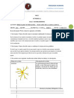 Actividad 2.1 Tema 7