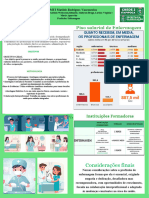 Banner Feira Das Profissões-Edinardopdf - 20231026 - 204359 - 0000