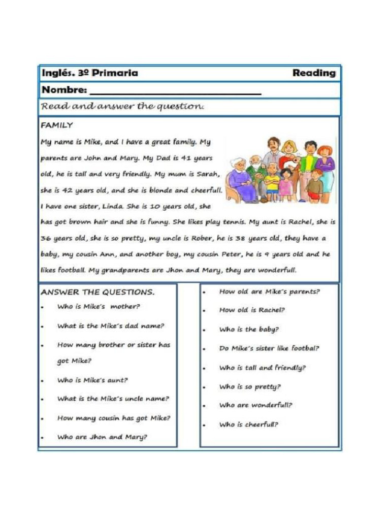 guia-ingles-para-tercer-grado-de-ingles-pdf