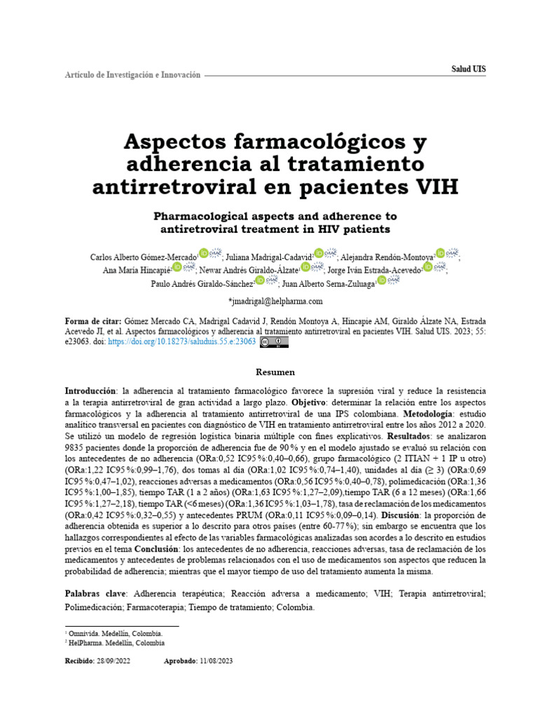 art-culo-adherencia-al-tratamiento-antirretroviral-en-pacientes-vih-pdf
