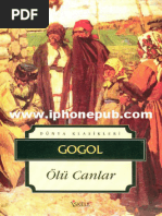 İlf Ve Petrov On İki Sandalye Türkiye İş Bankası Kültür  