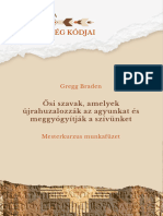 BRG HU K2 Workbook