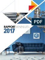 Rapportannuel 2017