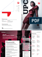 Brochure Diseno y Gestion en MODA - 2023v2