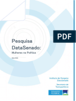 DataSenado 05-2022