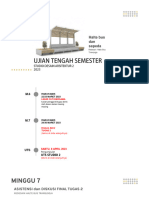 M7 - Uts Sda 2 2023