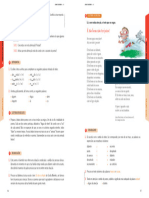 Leitura Silenciosa - Interpretação Cont.