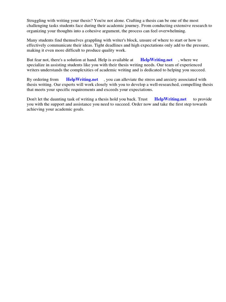 mapua-thesis-library-pdf-libraries-homosexuality