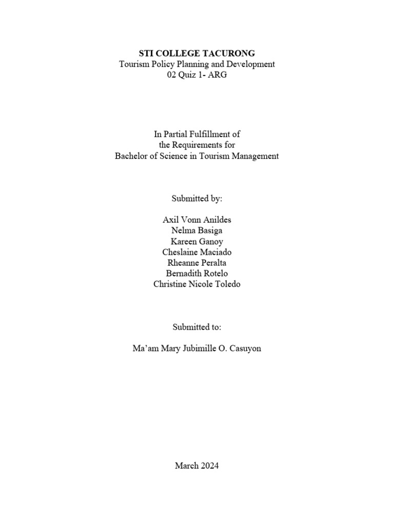 G1 02 quiz 1 arg pdf