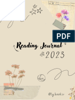 Book Journal - 20231101 - 204505 - 0000