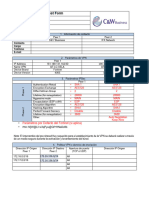 Request-VPNSitetoSite Cloud - GT-LC-ZONA5