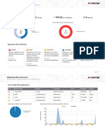 Application Risk and Control-2024-02-11-0702 - 360960