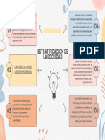 Dinamica Mapa Estratificacion