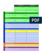 Avtividad RELACIÓN SIMILITUD Normas-ISO-9001-2015-ISO-14001-2015-ISO-45001-2018'