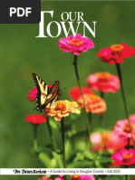 Download News-Review Our Town 2011 by News-Review of Roseburg Oregon SN71030118 doc pdf