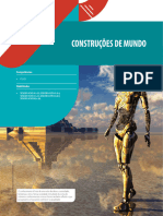 Construções de Mundo