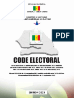 pkbat_CODE ELECTORAL 2023_A5 3