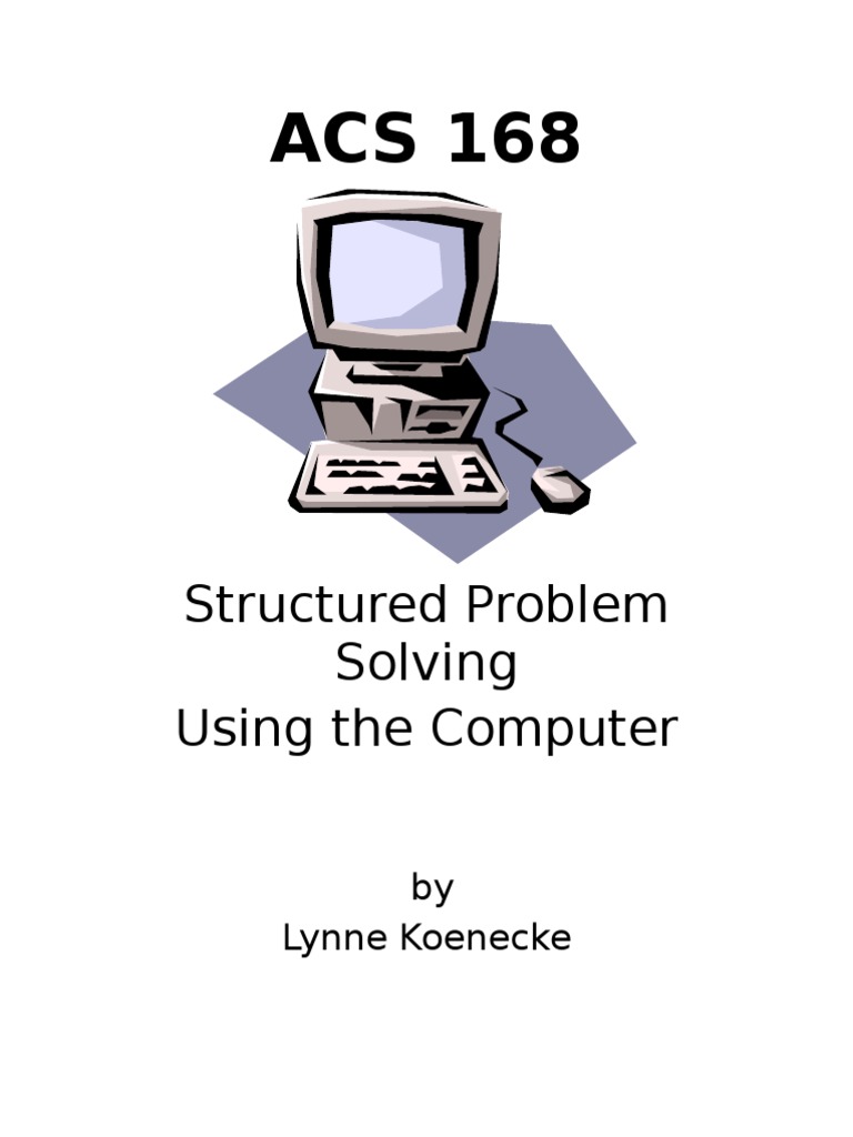 C Language Notes | PDF | Computer Program | Programming