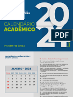 Calendario Academico-Caxias-2024.1